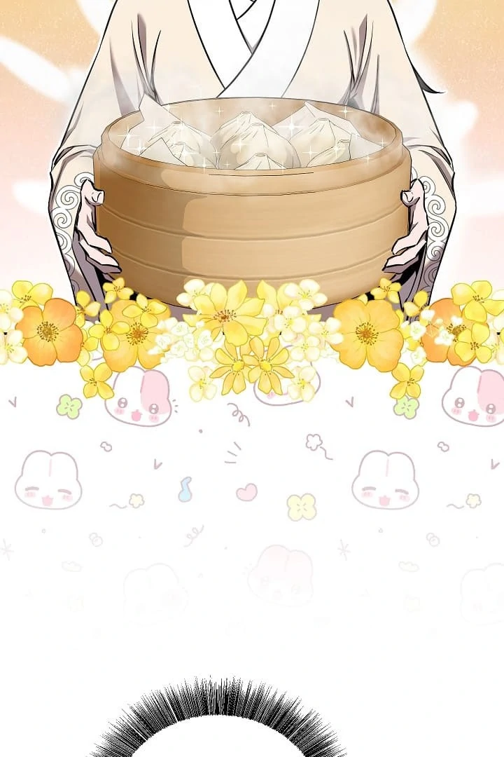 Childhood Friend of the Zenith Chapter 41 - page 81