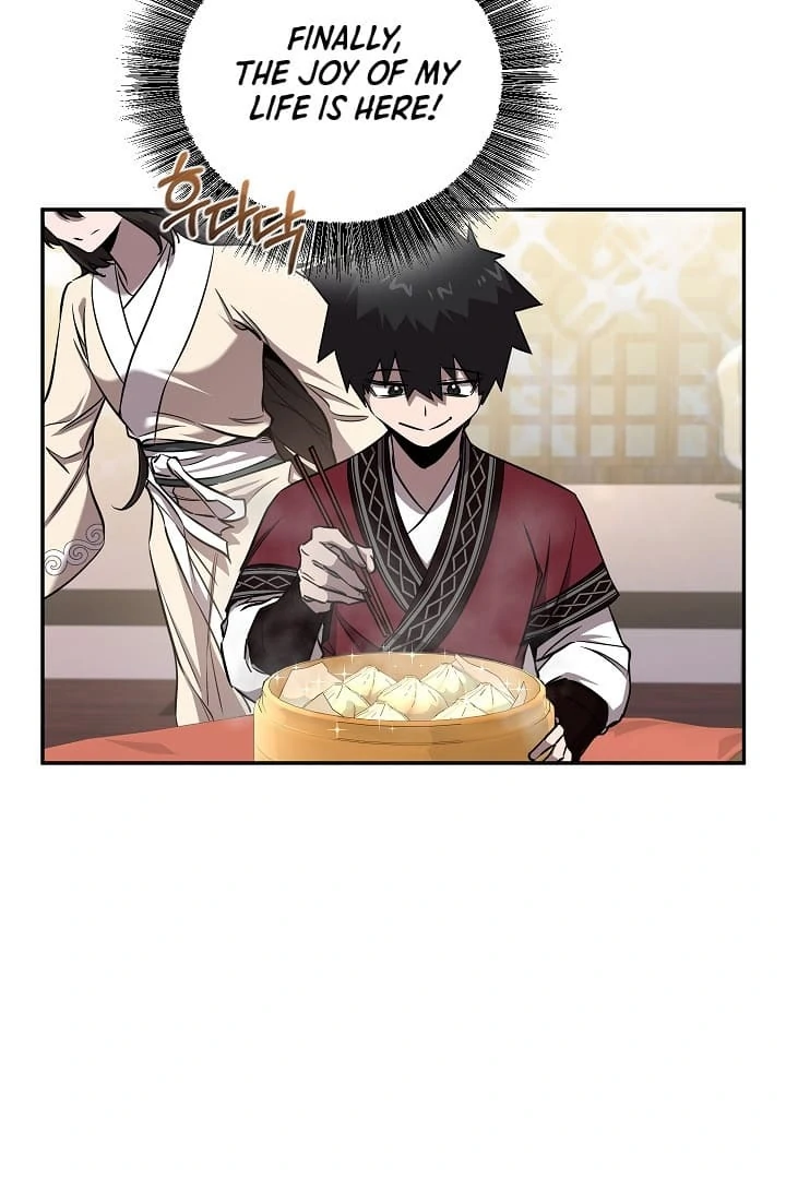 Childhood Friend of the Zenith Chapter 41 - page 82