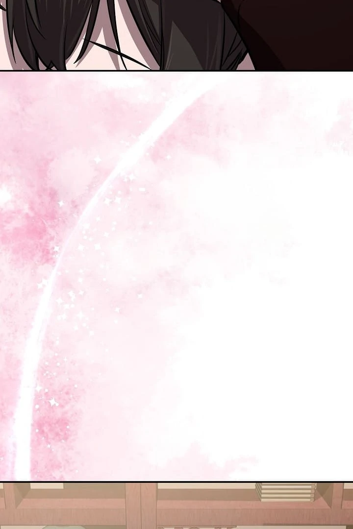 Childhood Friend of the Zenith Chapter 41 - page 90