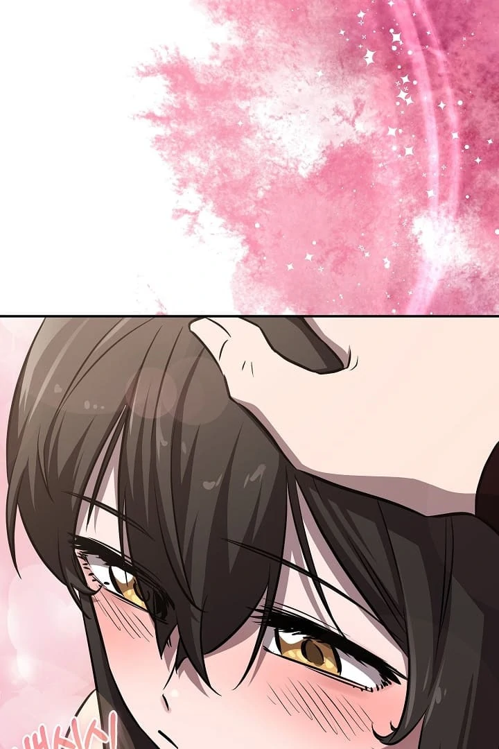 Childhood Friend of the Zenith Chapter 41 - page 92