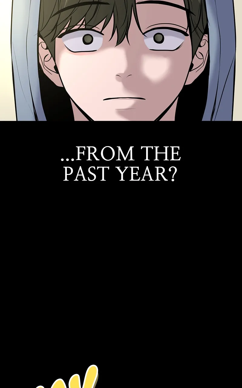 Back to Chan Bi Chapter 12 - page 10