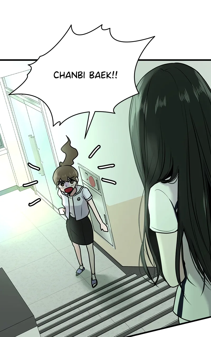Back to Chan Bi Chapter 12 - page 100