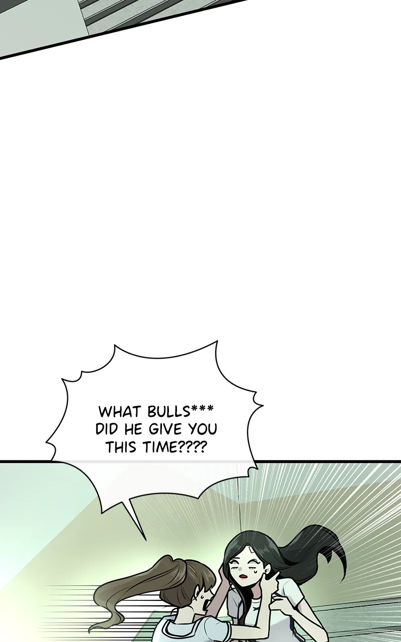 Back to Chan Bi Chapter 12 - page 101