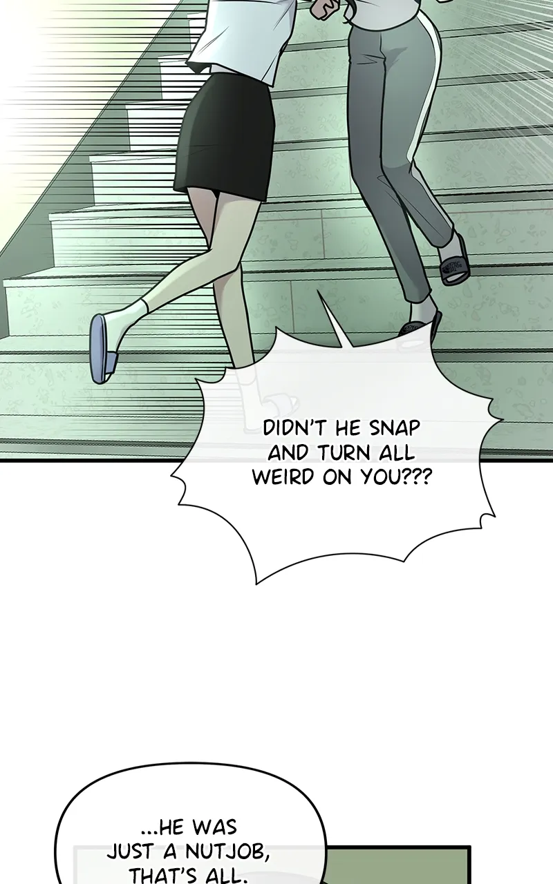 Back to Chan Bi Chapter 12 - page 102