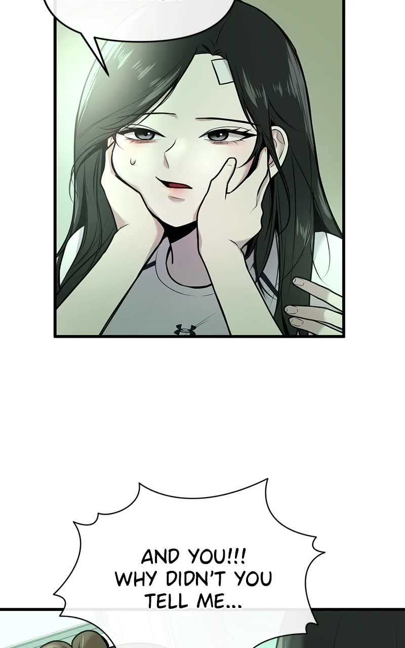 Back to Chan Bi Chapter 12 - page 103