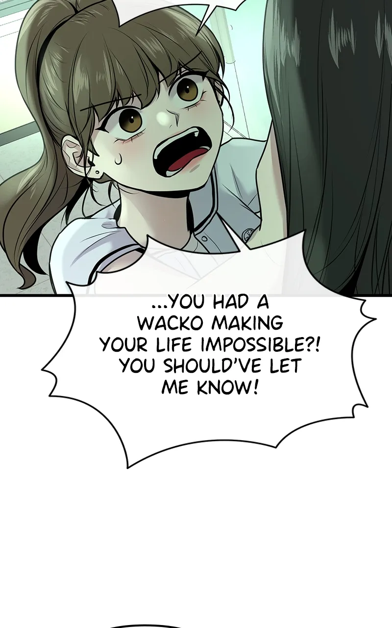 Back to Chan Bi Chapter 12 - page 104