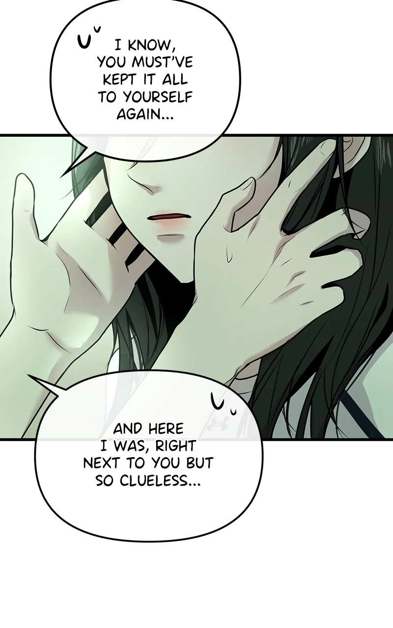 Back to Chan Bi Chapter 12 - page 105