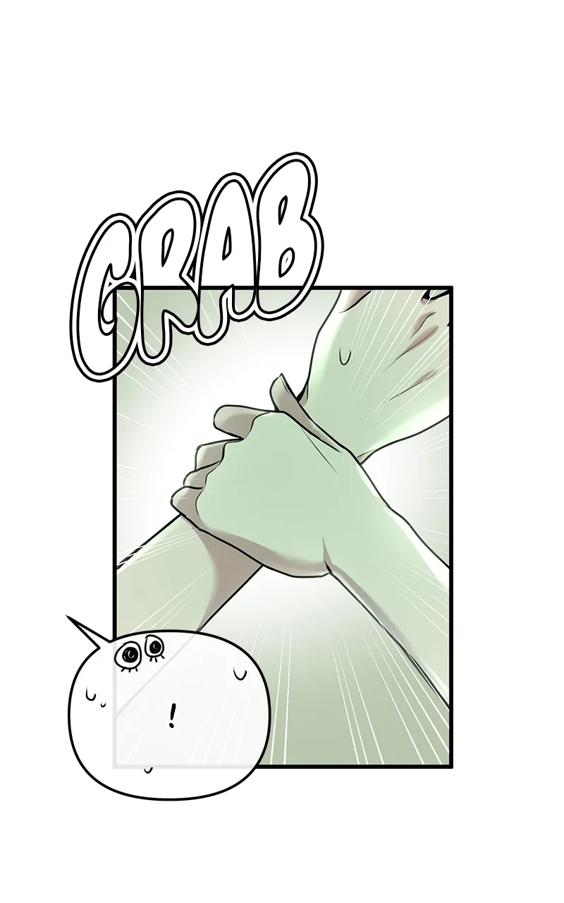Back to Chan Bi Chapter 12 - page 106