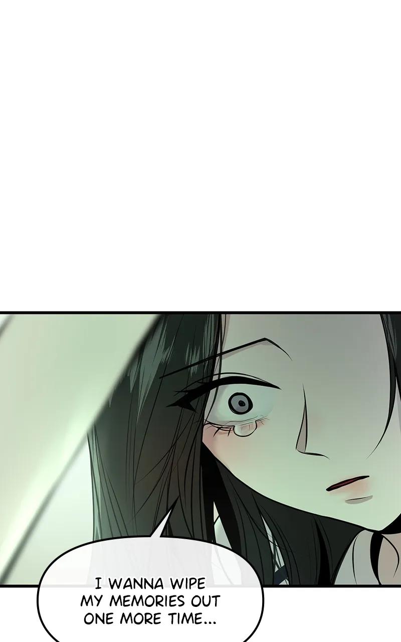 Back to Chan Bi Chapter 12 - page 108