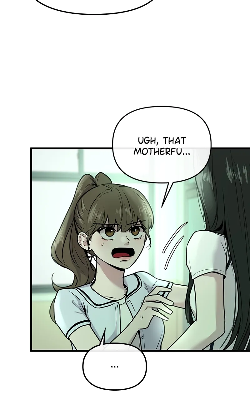 Back to Chan Bi Chapter 12 - page 109