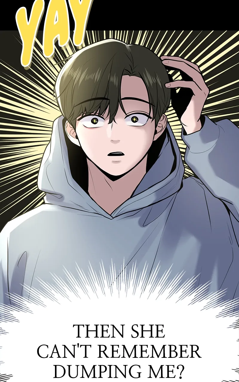 Back to Chan Bi Chapter 12 - page 11