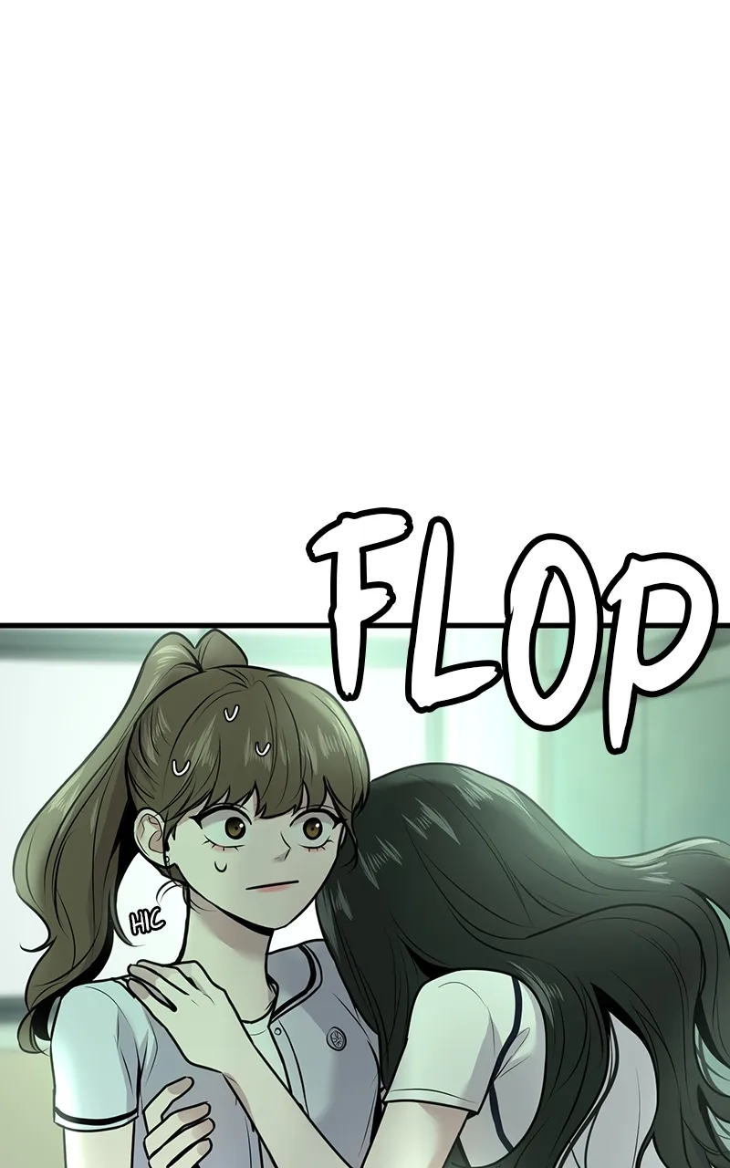 Back to Chan Bi Chapter 12 - page 110