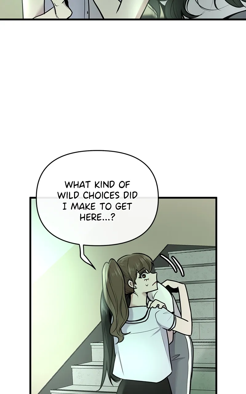 Back to Chan Bi Chapter 12 - page 111