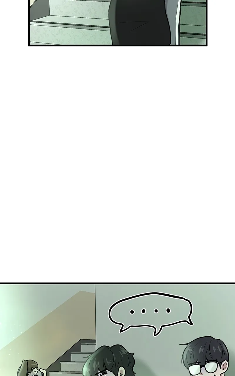 Back to Chan Bi Chapter 12 - page 112
