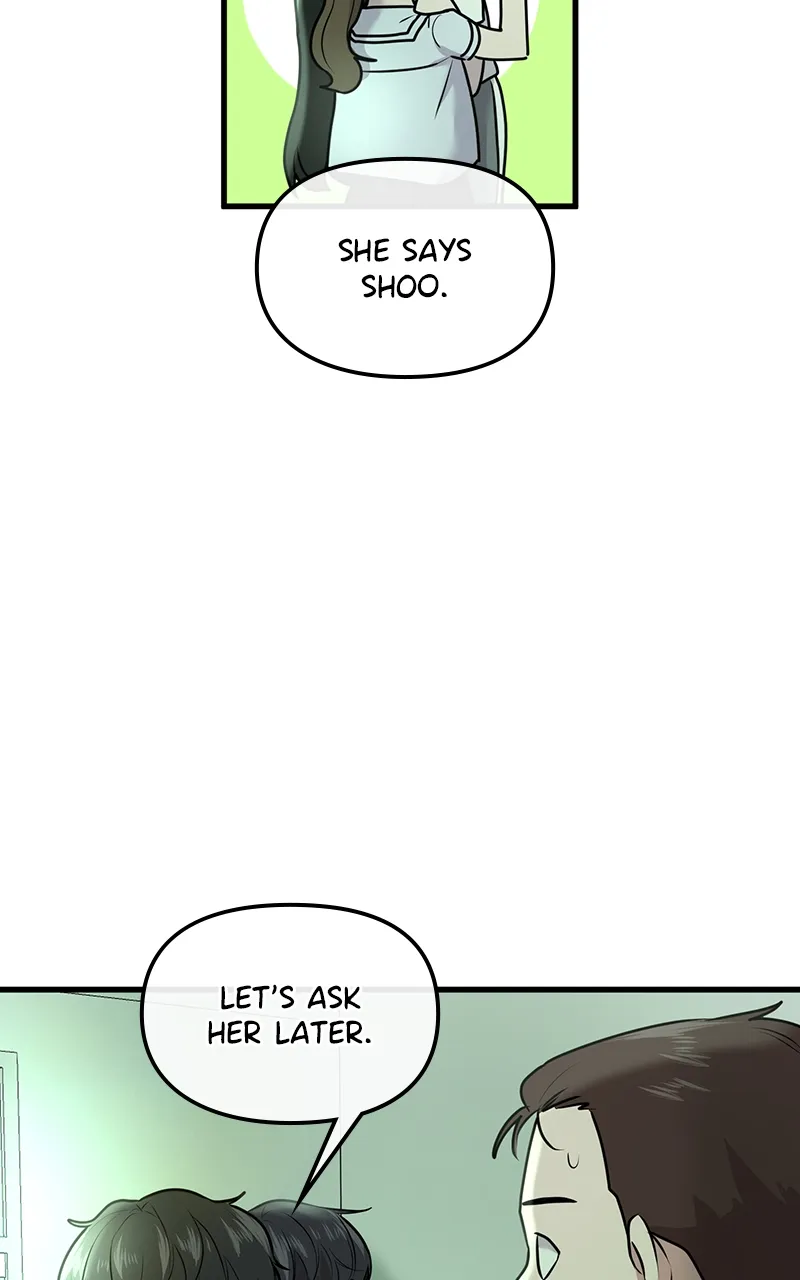 Back to Chan Bi Chapter 12 - page 114