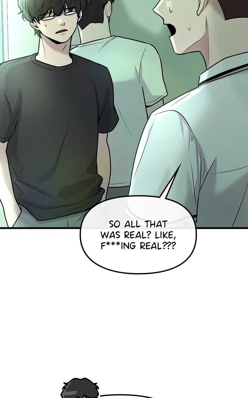 Back to Chan Bi Chapter 12 - page 115