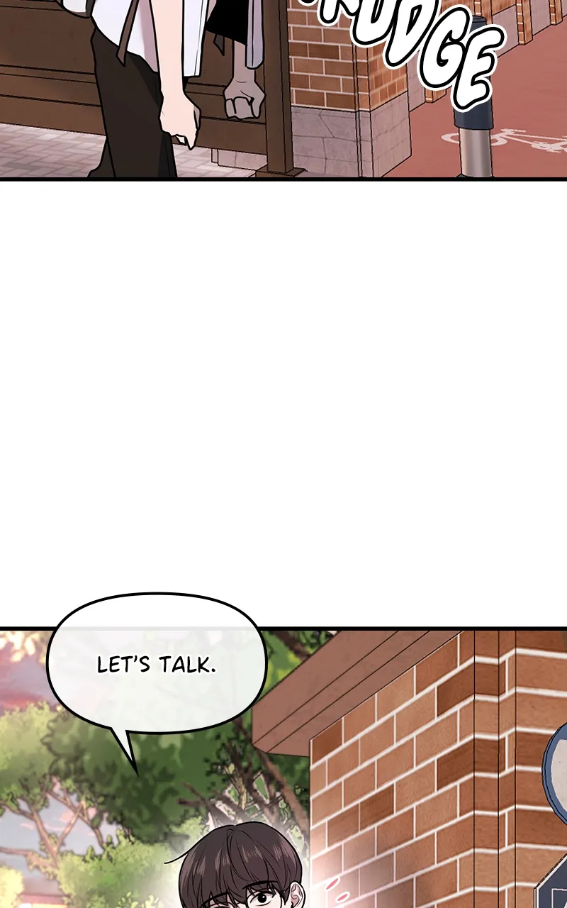 Back to Chan Bi Chapter 12 - page 120