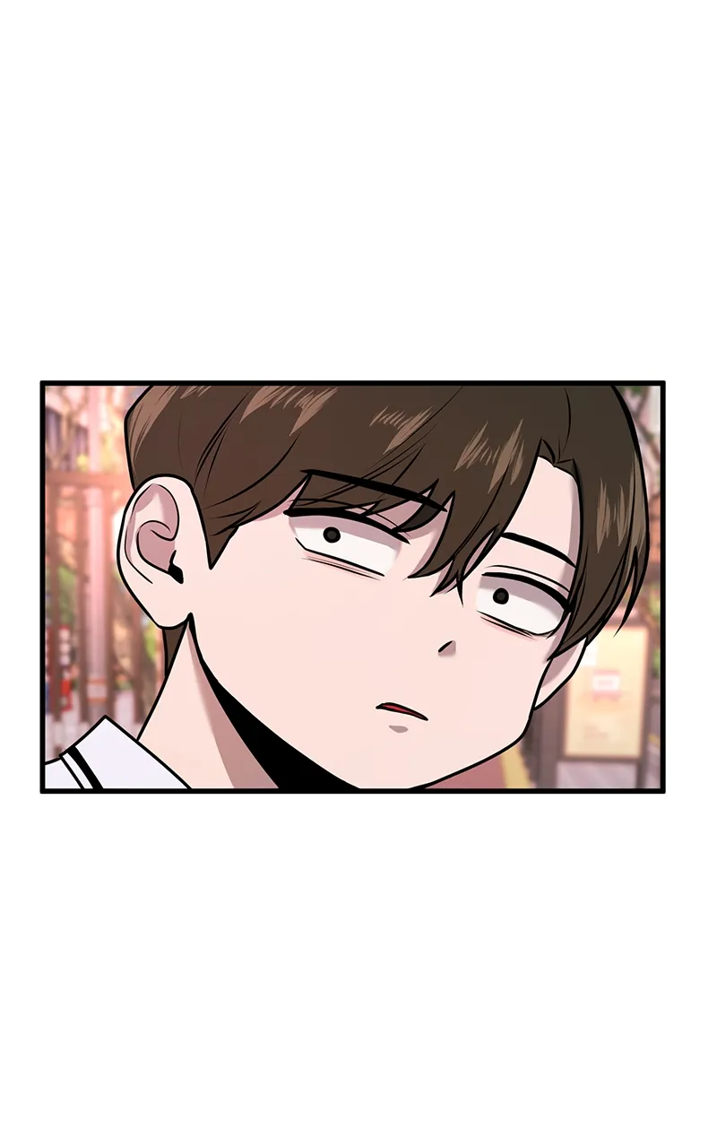 Back to Chan Bi Chapter 12 - page 122
