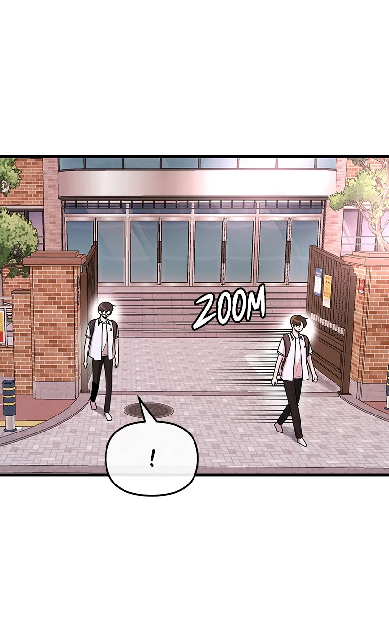 Back to Chan Bi Chapter 12 - page 123