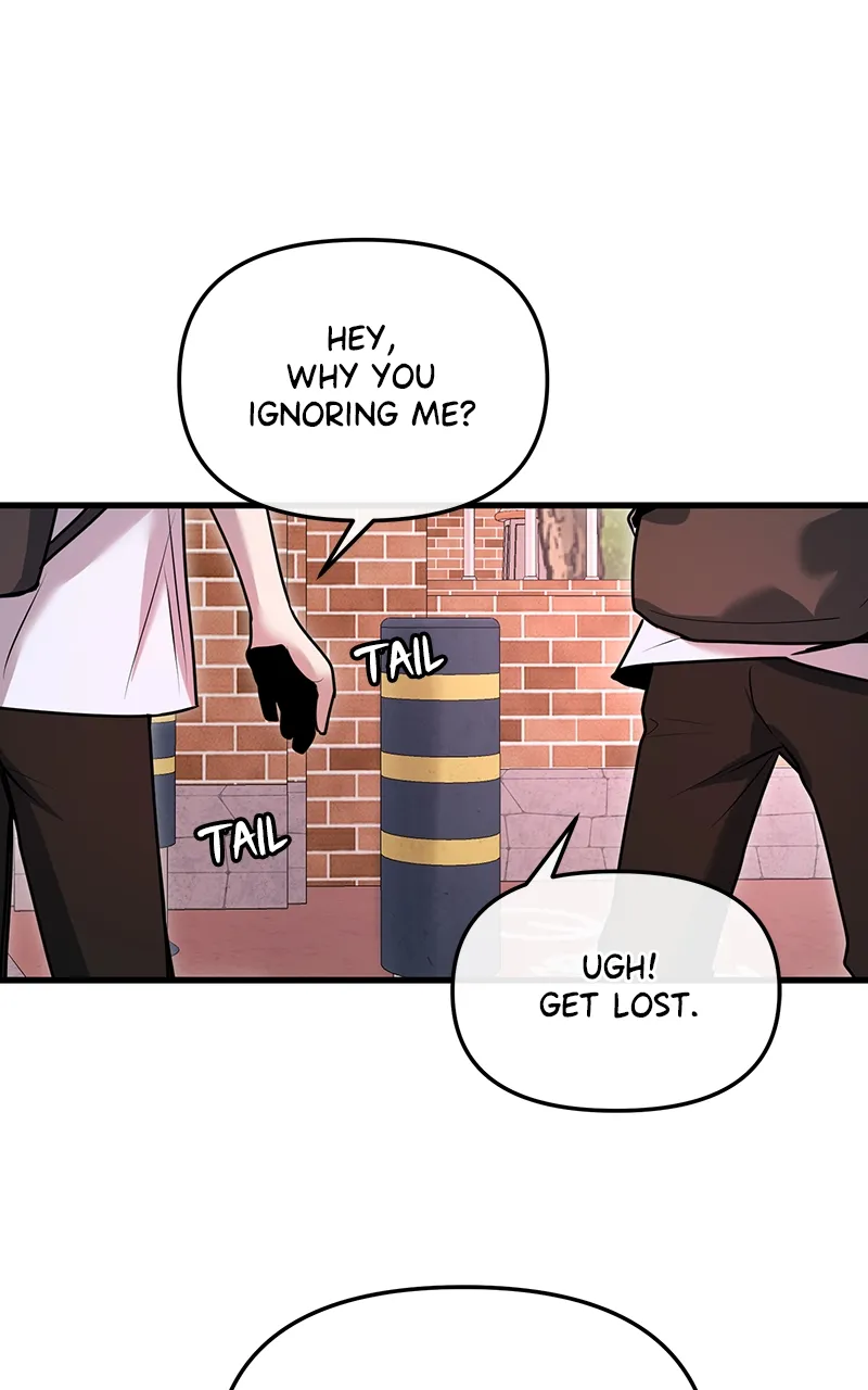 Back to Chan Bi Chapter 12 - page 124