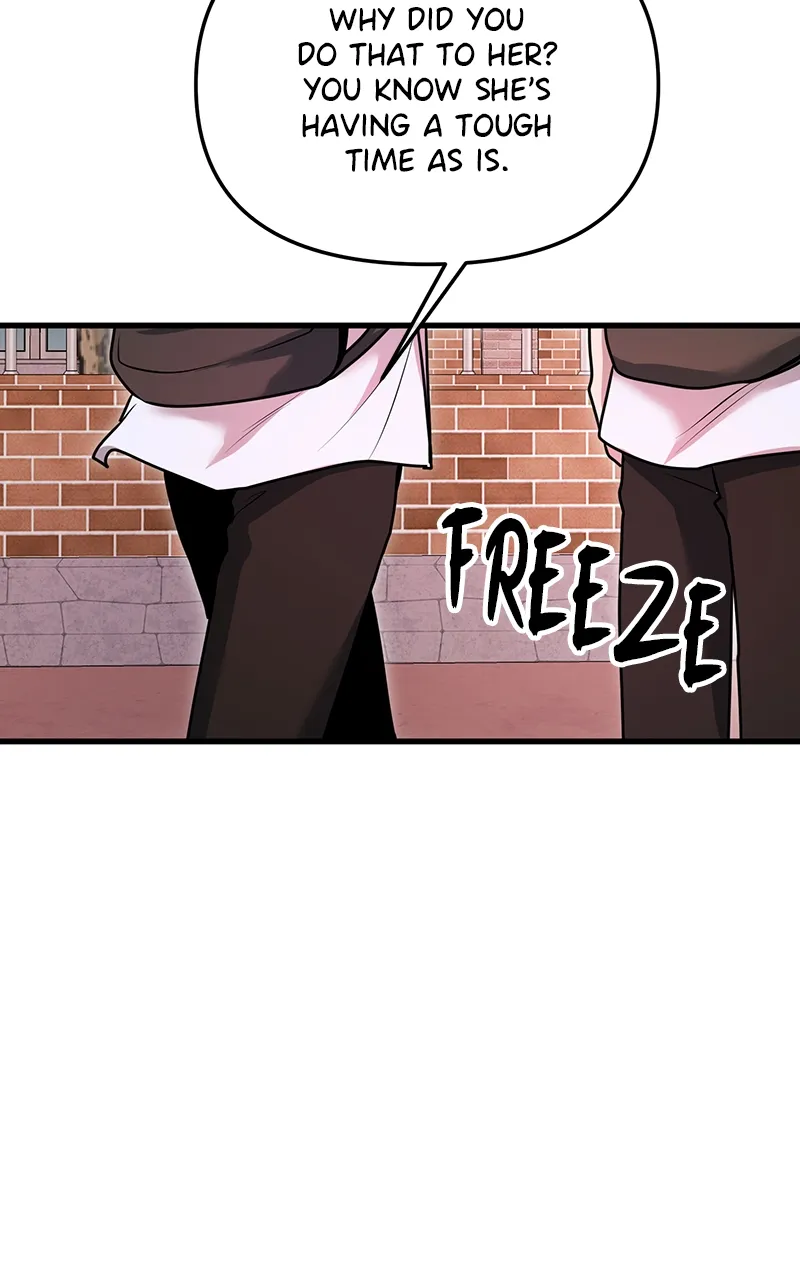 Back to Chan Bi Chapter 12 - page 125