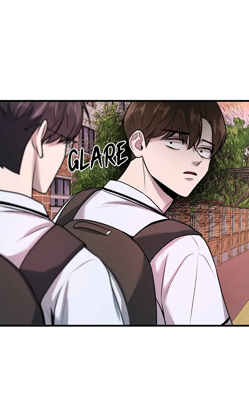 Back to Chan Bi Chapter 12 - page 126
