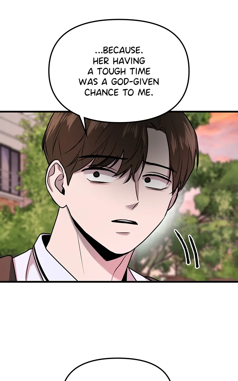 Back to Chan Bi Chapter 12 - page 127