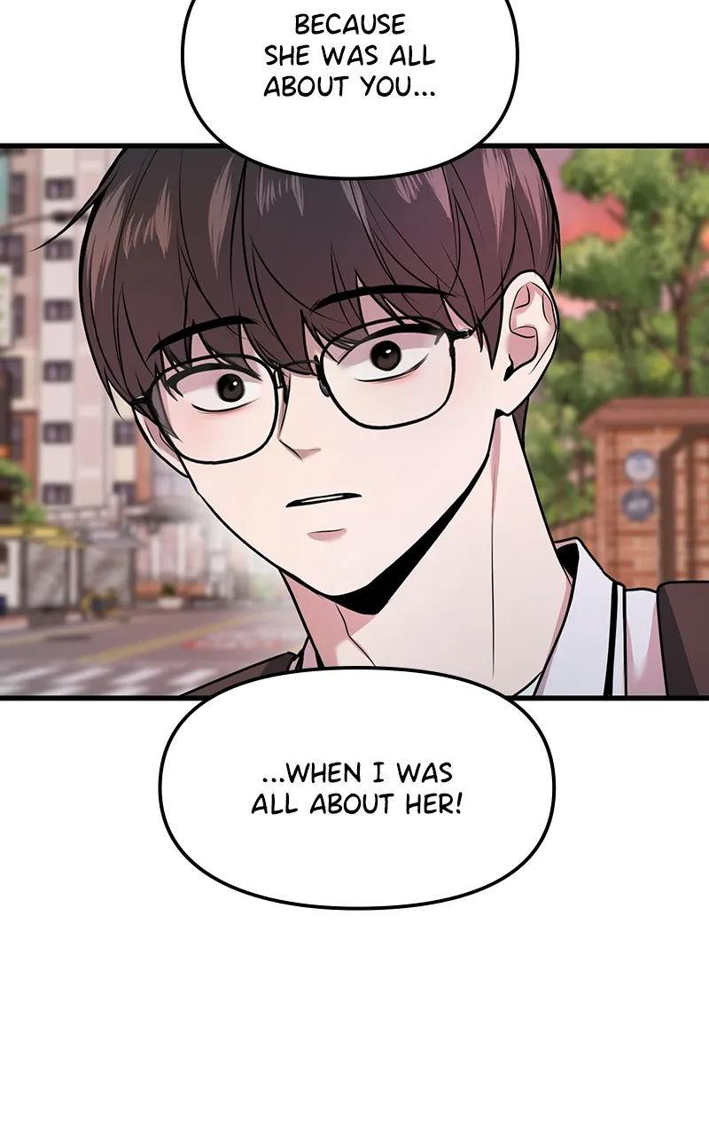 Back to Chan Bi Chapter 12 - page 128