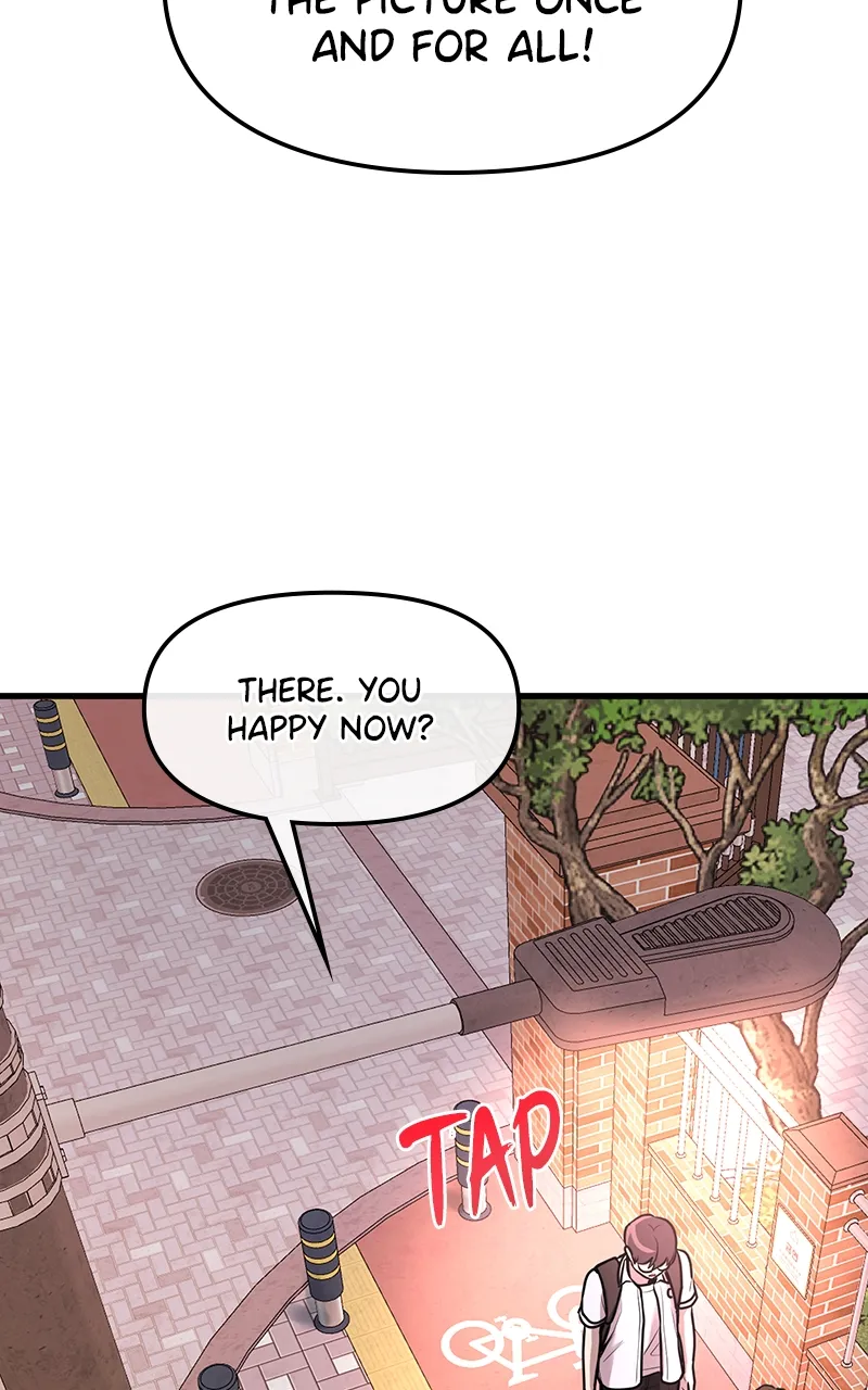 Back to Chan Bi Chapter 12 - page 130