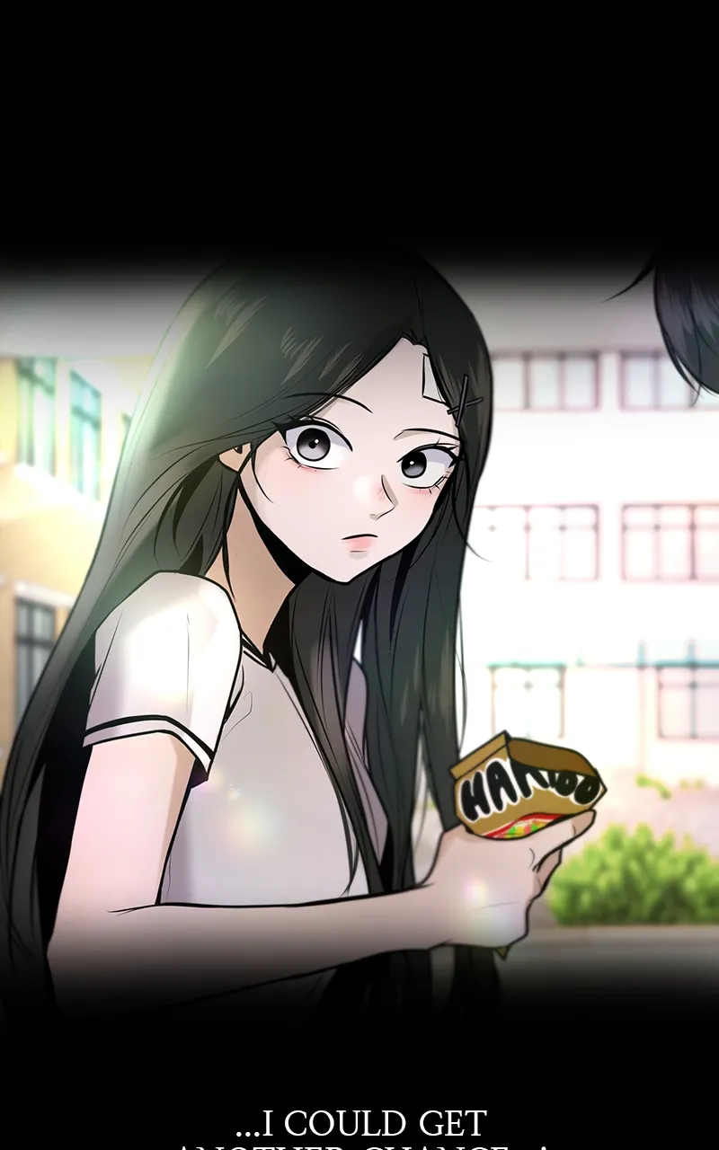 Back to Chan Bi Chapter 12 - page 14