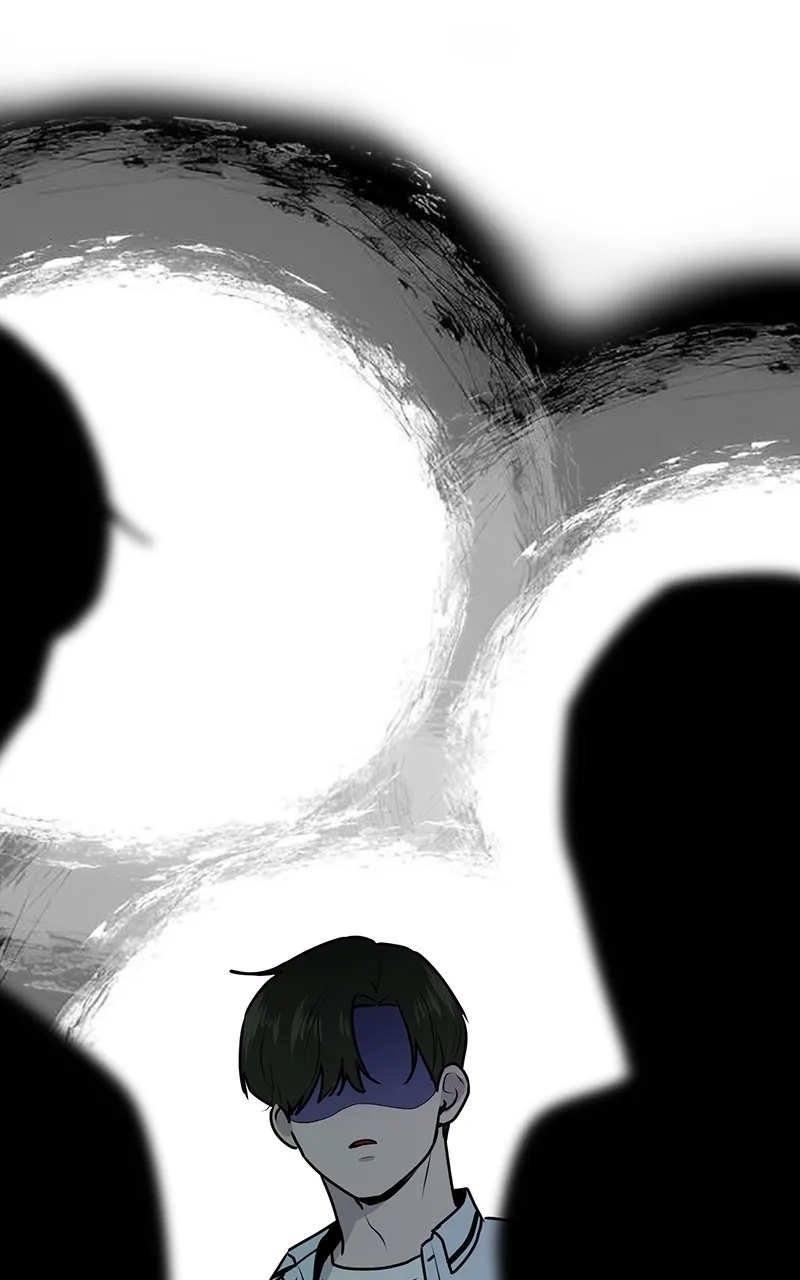 Back to Chan Bi Chapter 12 - page 17