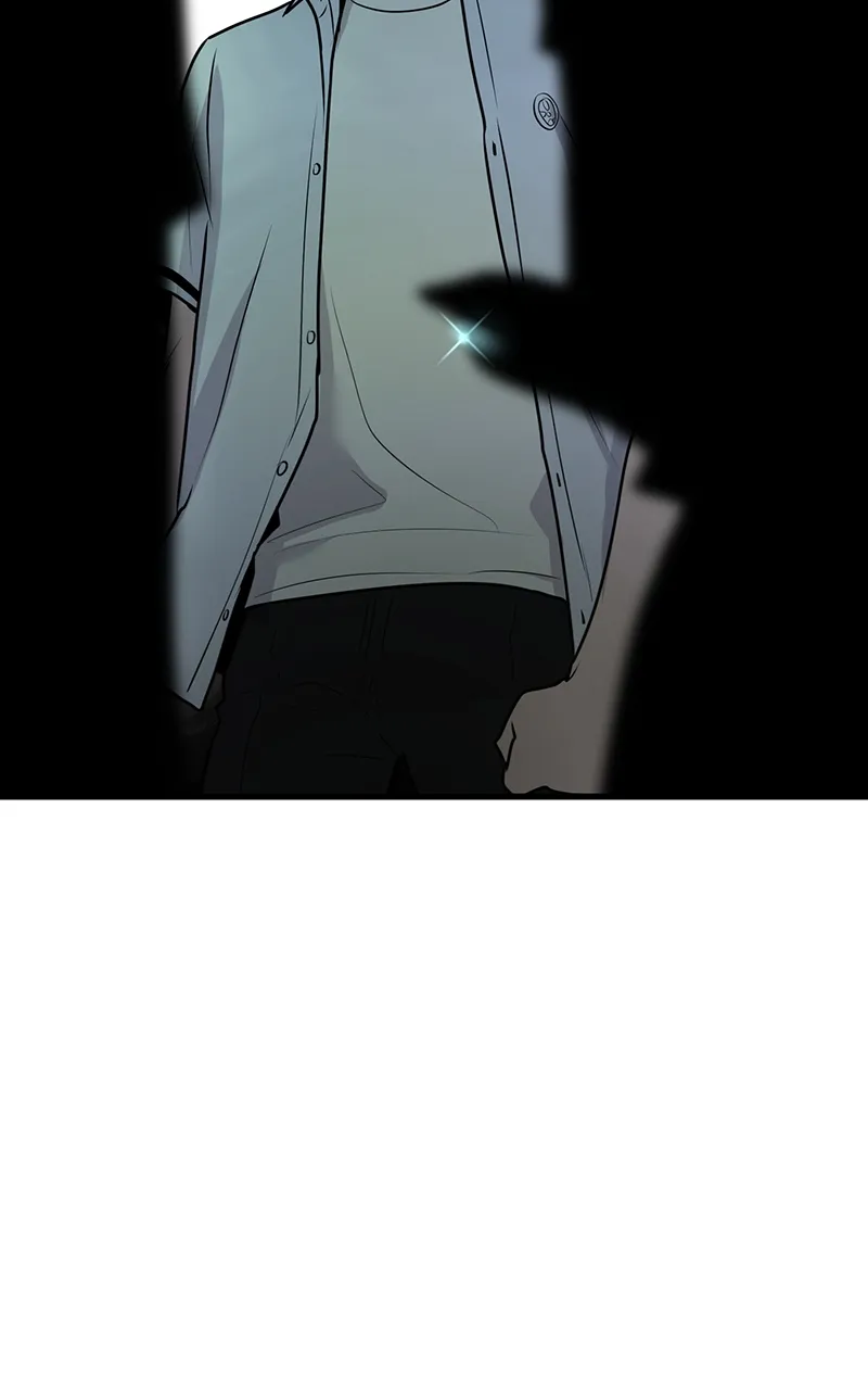 Back to Chan Bi Chapter 12 - page 18