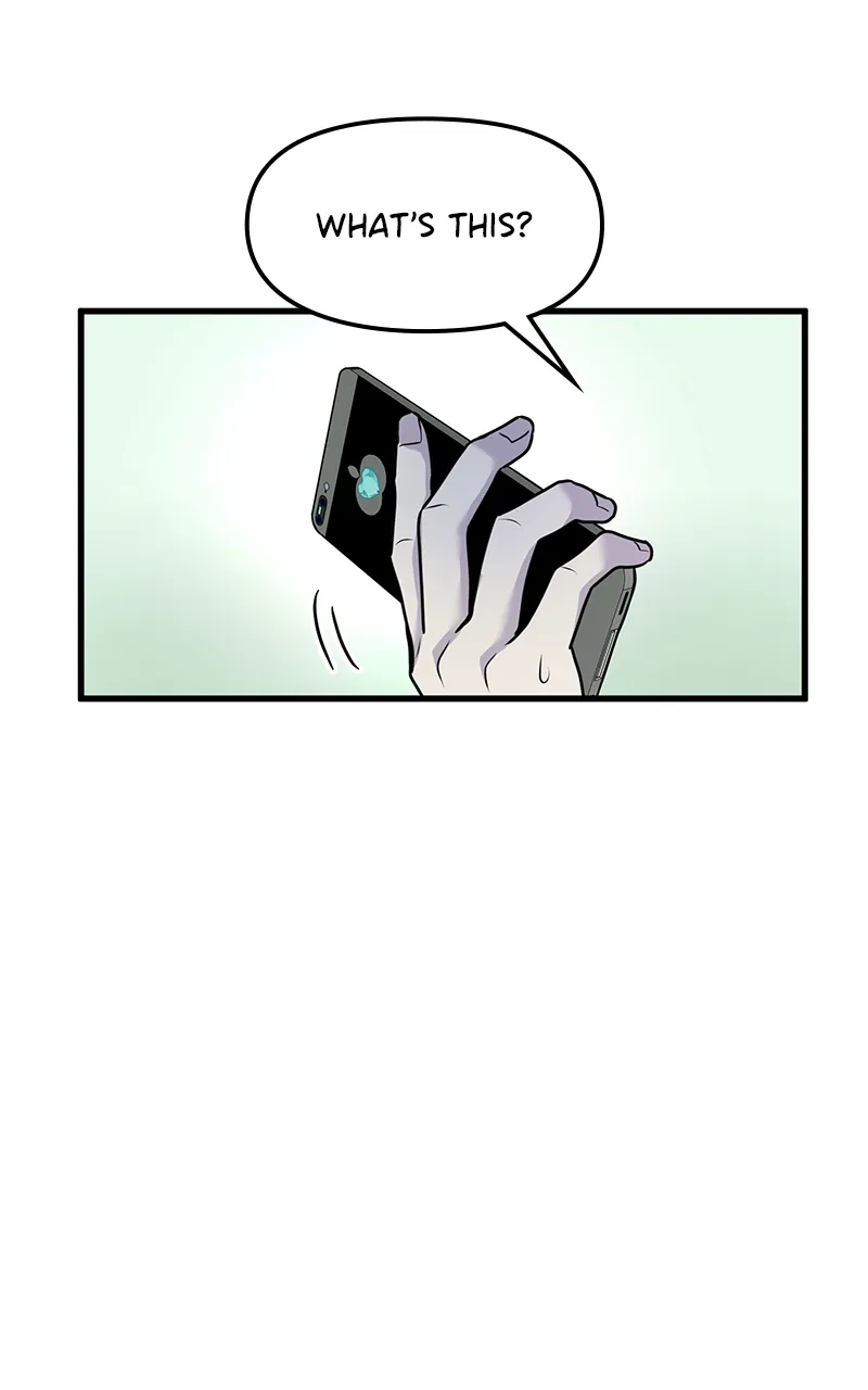 Back to Chan Bi Chapter 12 - page 20