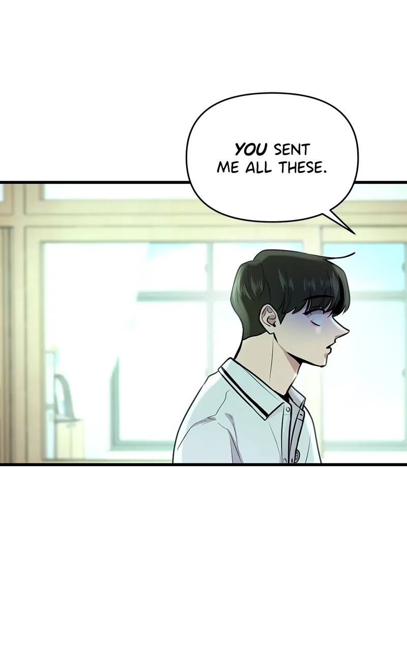 Back to Chan Bi Chapter 12 - page 21