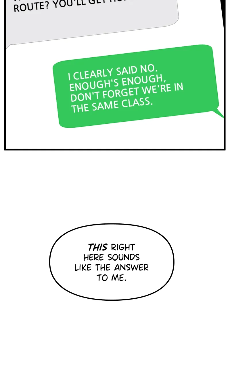 Back to Chan Bi Chapter 12 - page 25