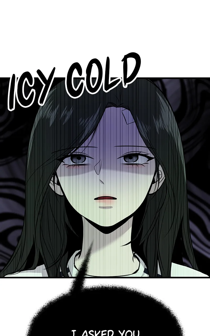 Back to Chan Bi Chapter 12 - page 27