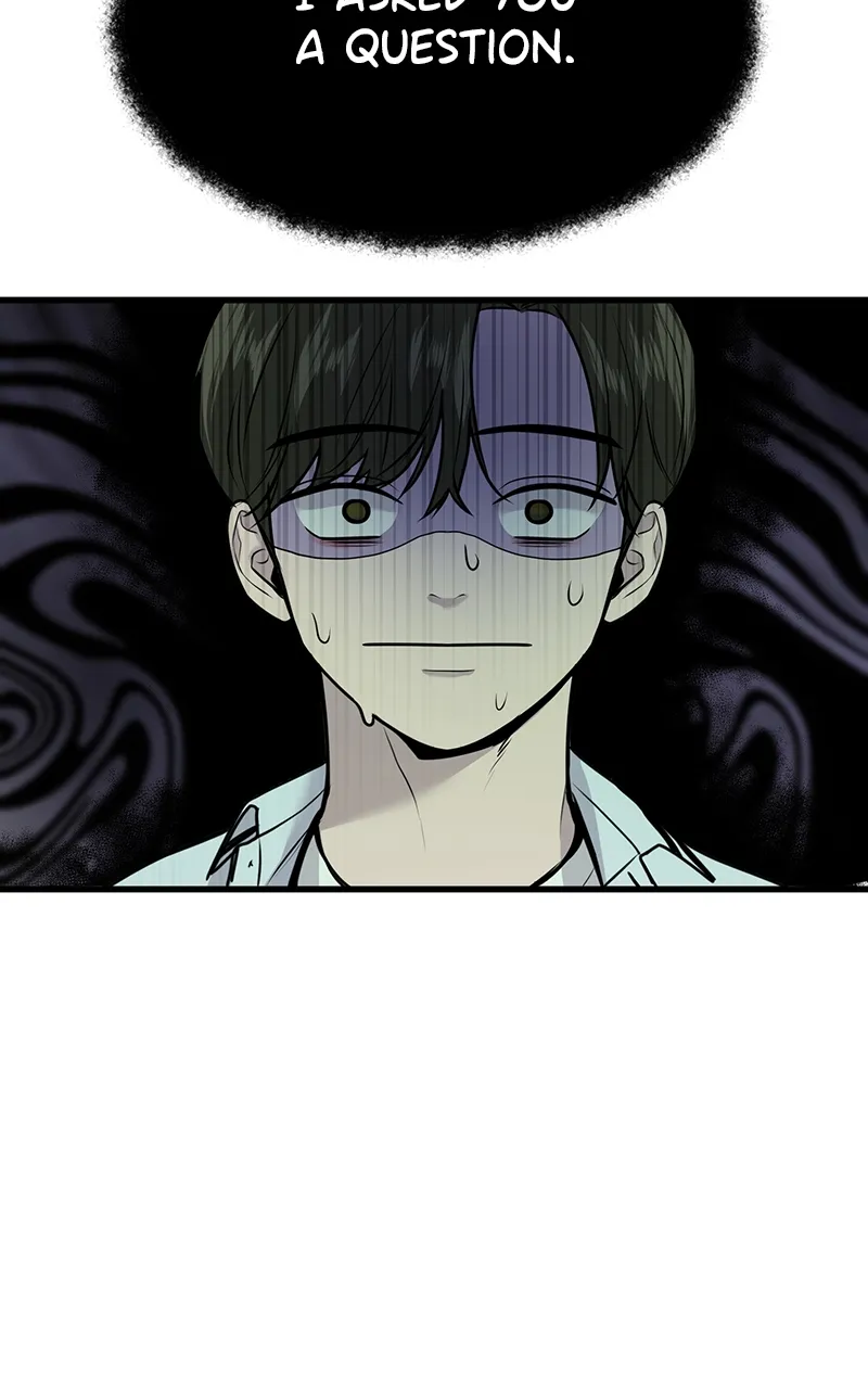 Back to Chan Bi Chapter 12 - page 28