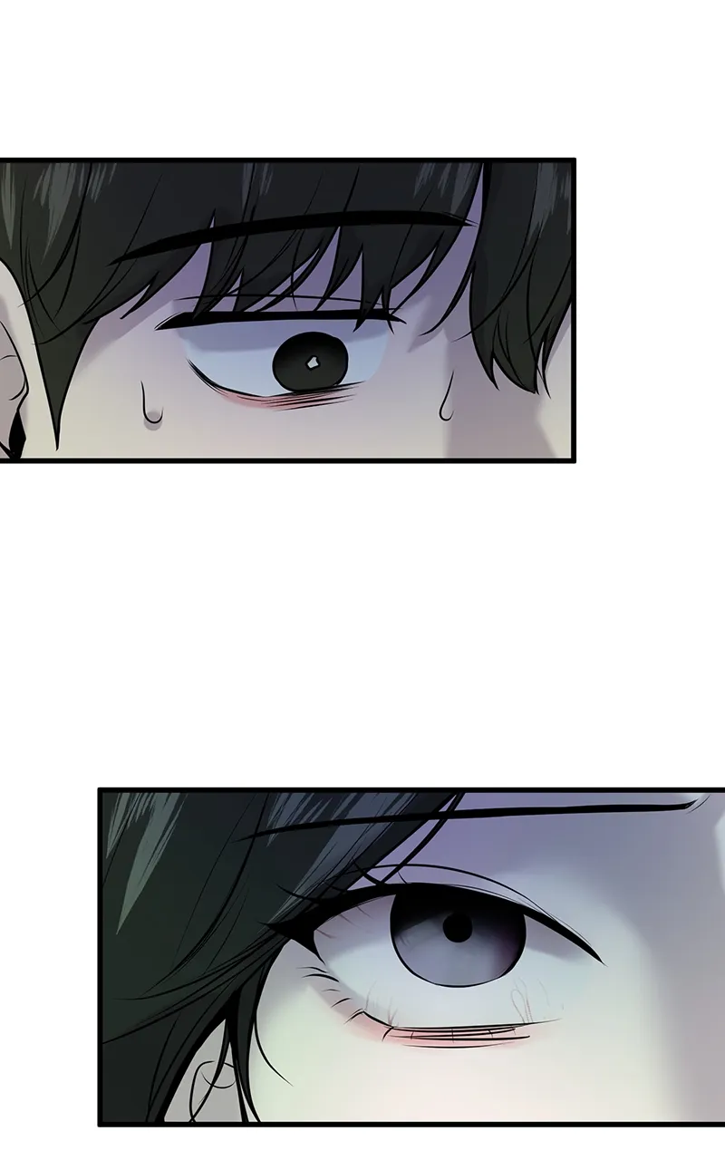 Back to Chan Bi Chapter 12 - page 29