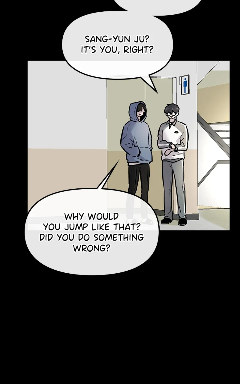 Back to Chan Bi Chapter 12 - page 3