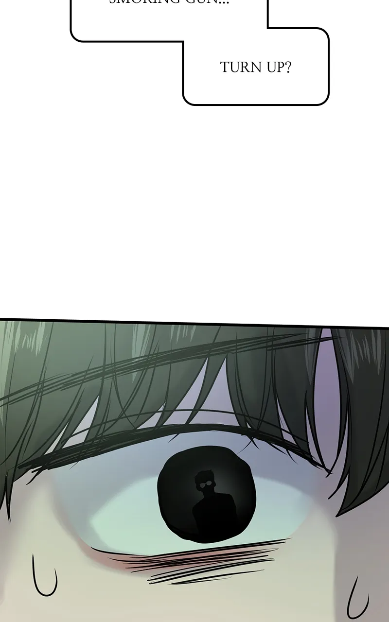 Back to Chan Bi Chapter 12 - page 31