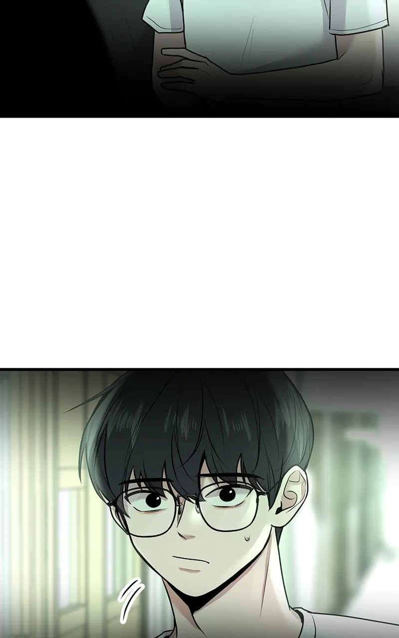 Back to Chan Bi Chapter 12 - page 33