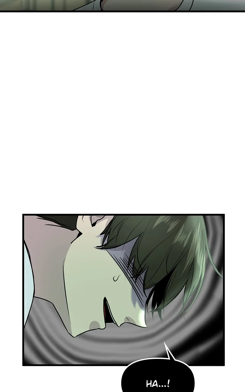 Back to Chan Bi Chapter 12 - page 34