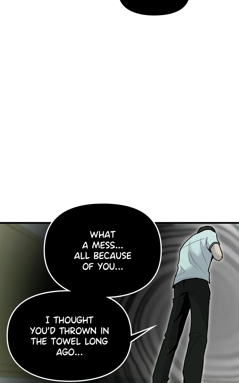 Back to Chan Bi Chapter 12 - page 35
