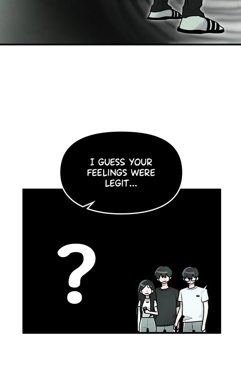 Back to Chan Bi Chapter 12 - page 36
