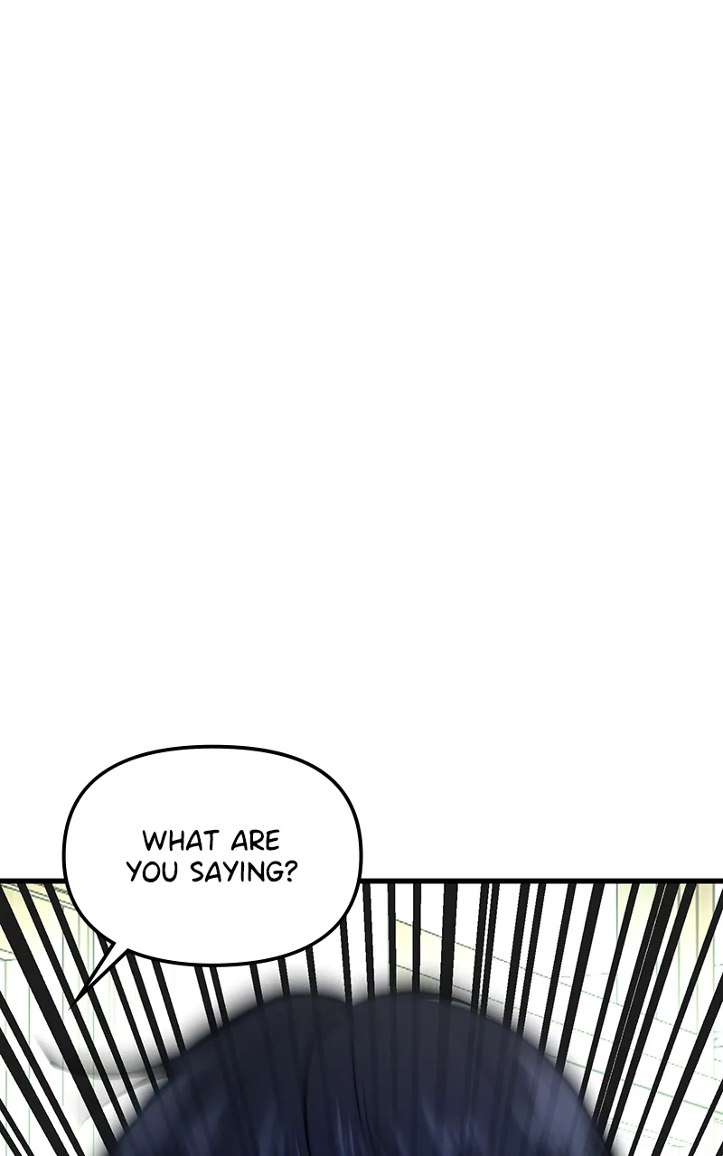 Back to Chan Bi Chapter 12 - page 37