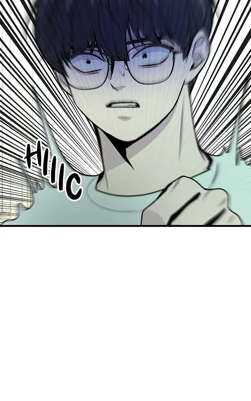 Back to Chan Bi Chapter 12 - page 38