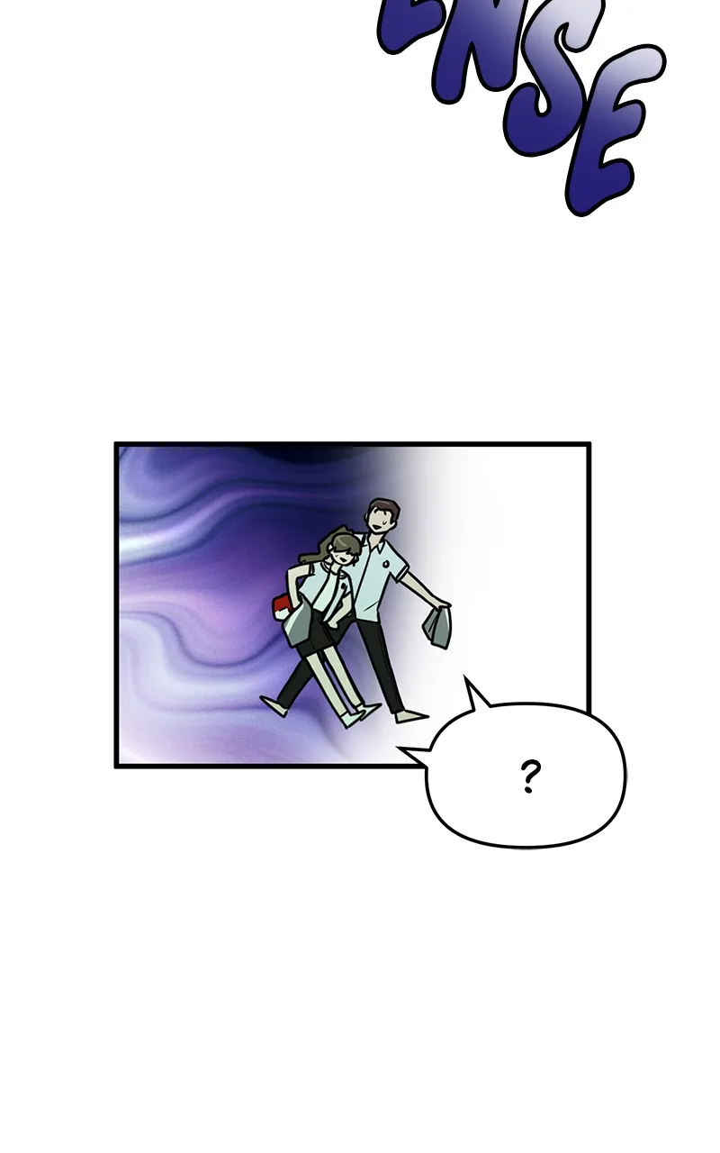 Back to Chan Bi Chapter 12 - page 43