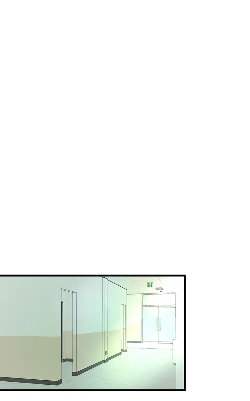 Back to Chan Bi Chapter 12 - page 45