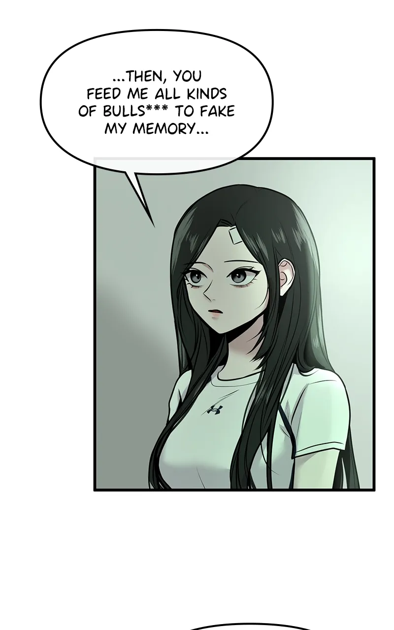 Back to Chan Bi Chapter 12 - page 47