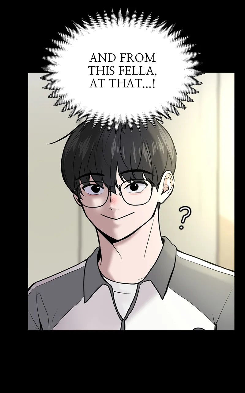 Back to Chan Bi Chapter 12 - page 5